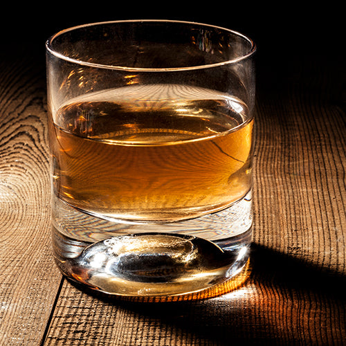 Your Complete Guide to Irish Whiskey