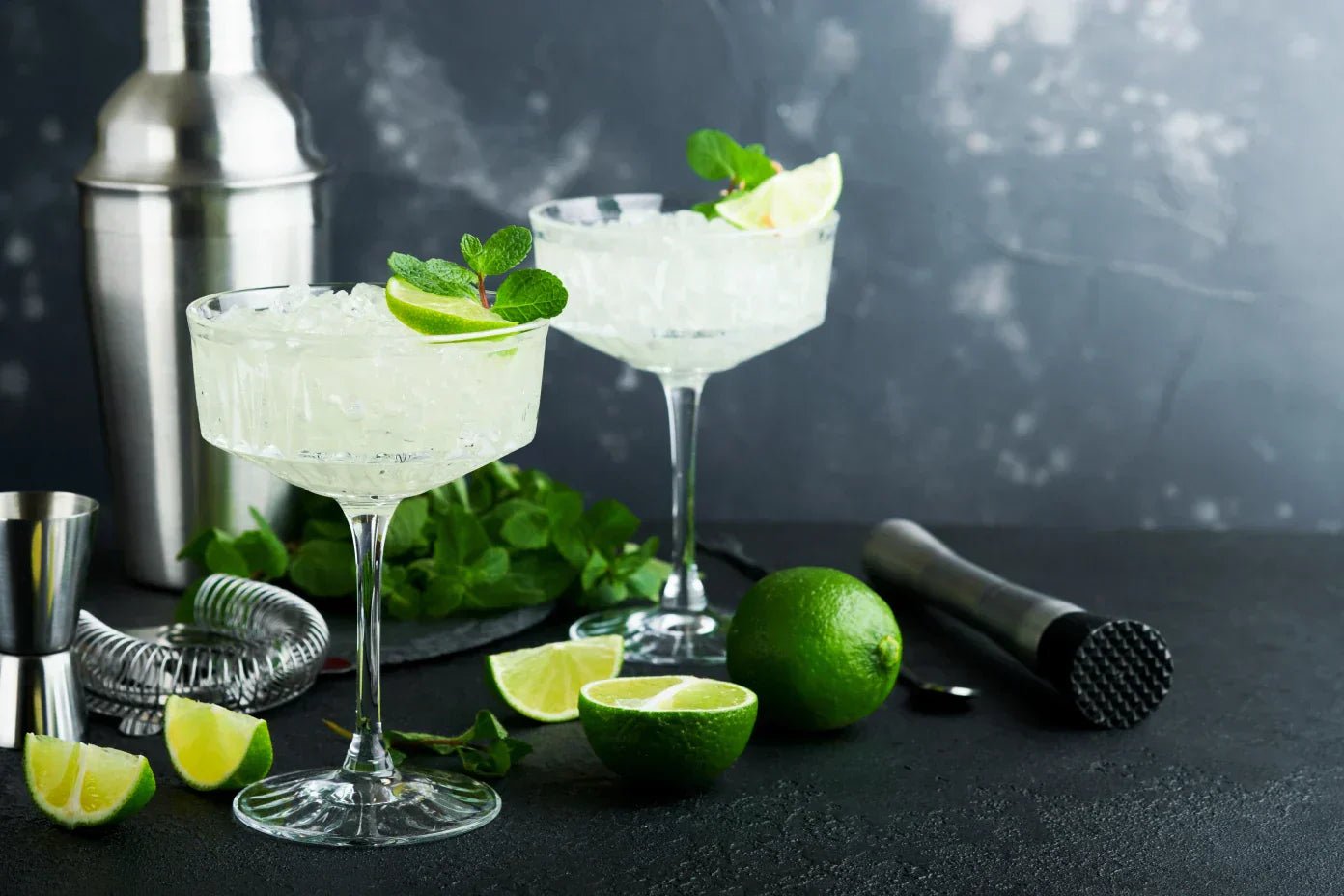 margarita_cocktails