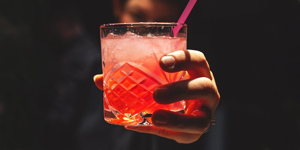 The Best Pre-Mixed Cocktails to Drink on Ice - Keg N Bottle