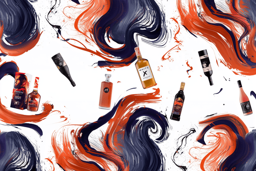 The Latest Collaborations in the Beverage World: from Lebron Hennessy to Snoop Dogg’s Cocktails - Keg N Bottle