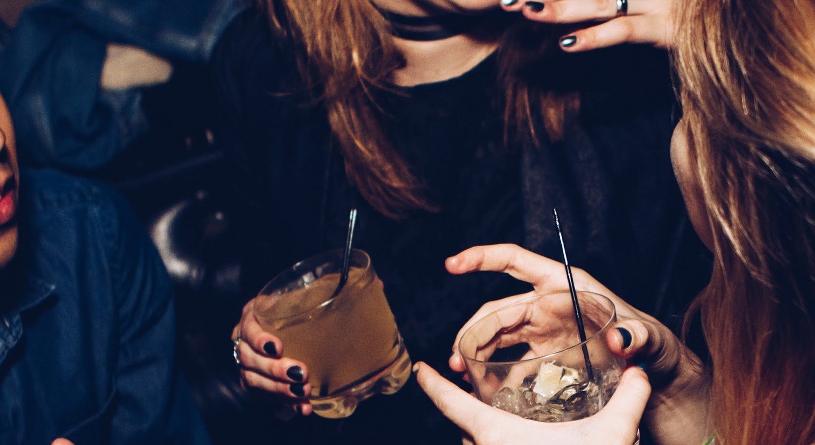 Which Celebrity-Endorsed Liquors are Worth Trying? - Keg N Bottle