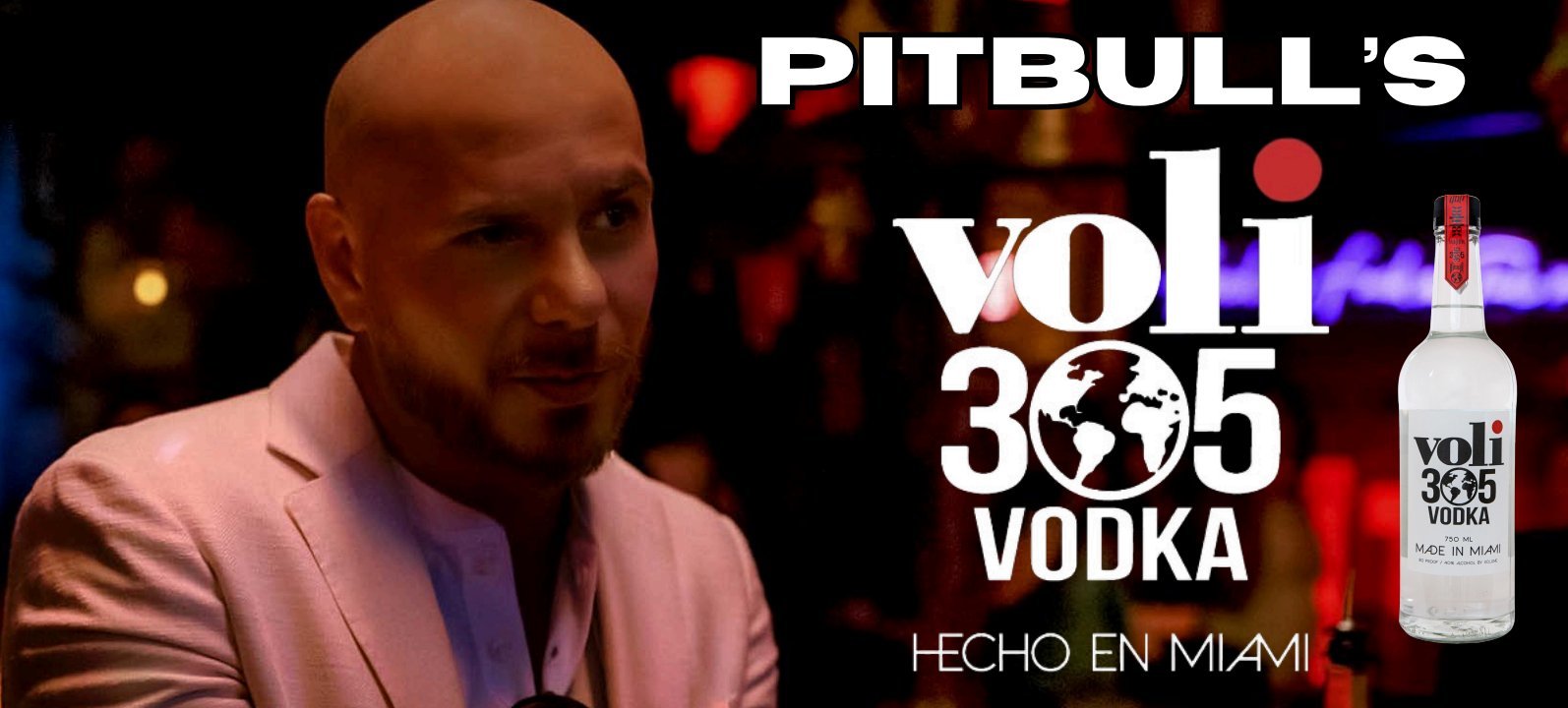 Vodka - Keg N Bottle