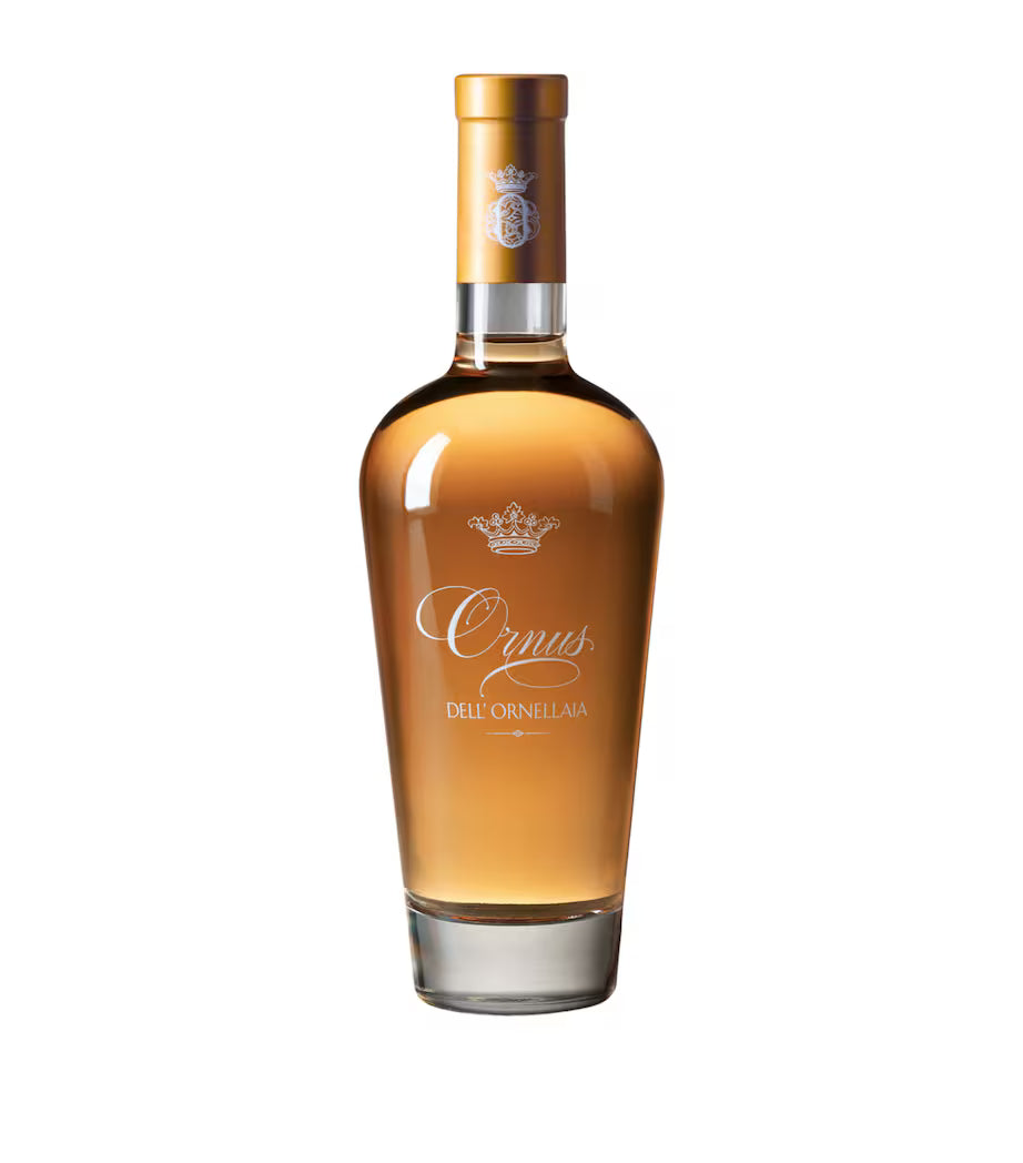 Ornellaia Ornus dell'Ornellaia Toscana IGT (375mL)