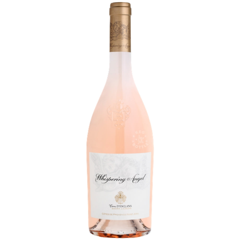 Chateau d'Esclans - Whispering Angel - Provence (1.5L)