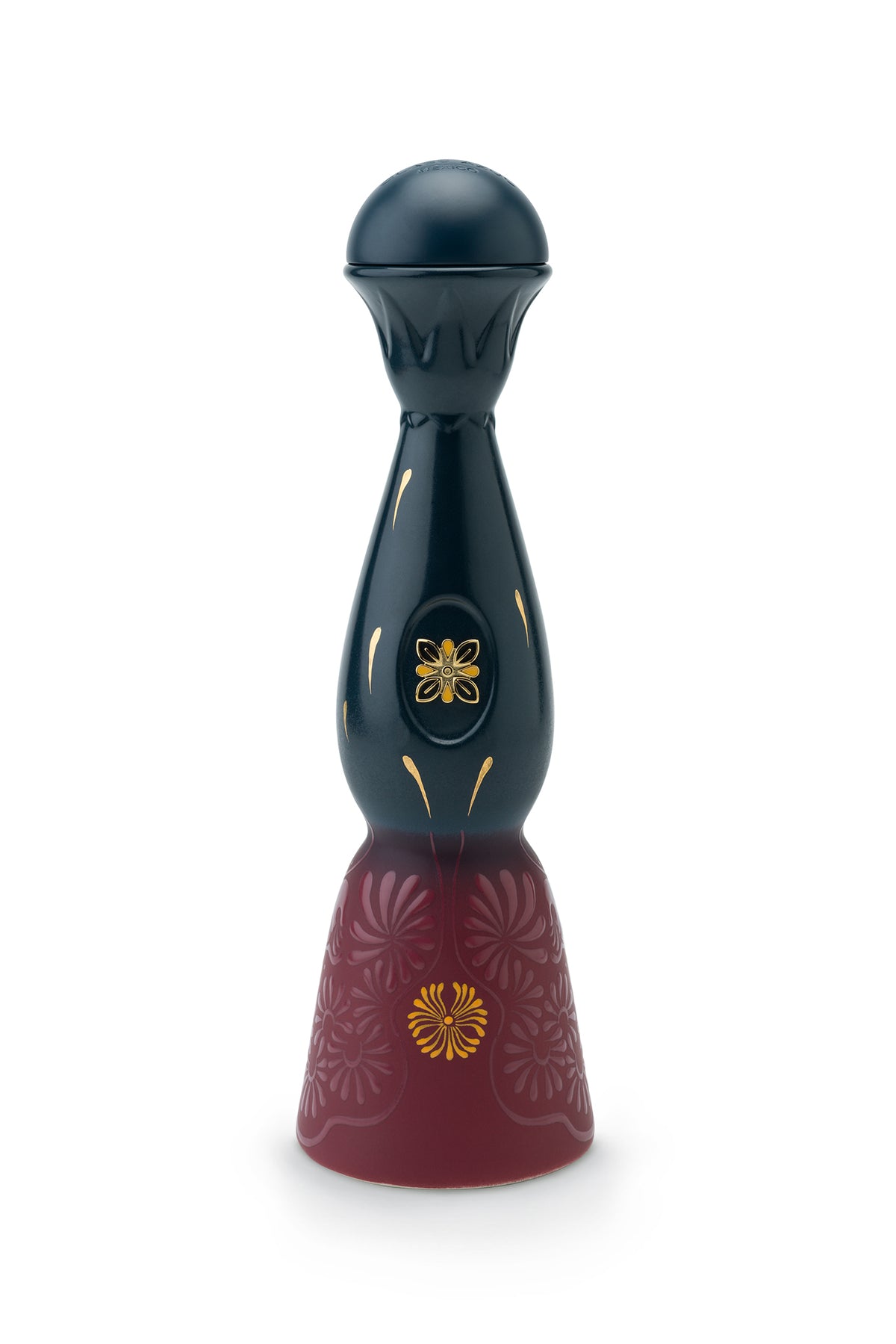 Clase Azul Dia De Muertos Trascender 2026 Limited Edition Anejo Tequila (1L)
