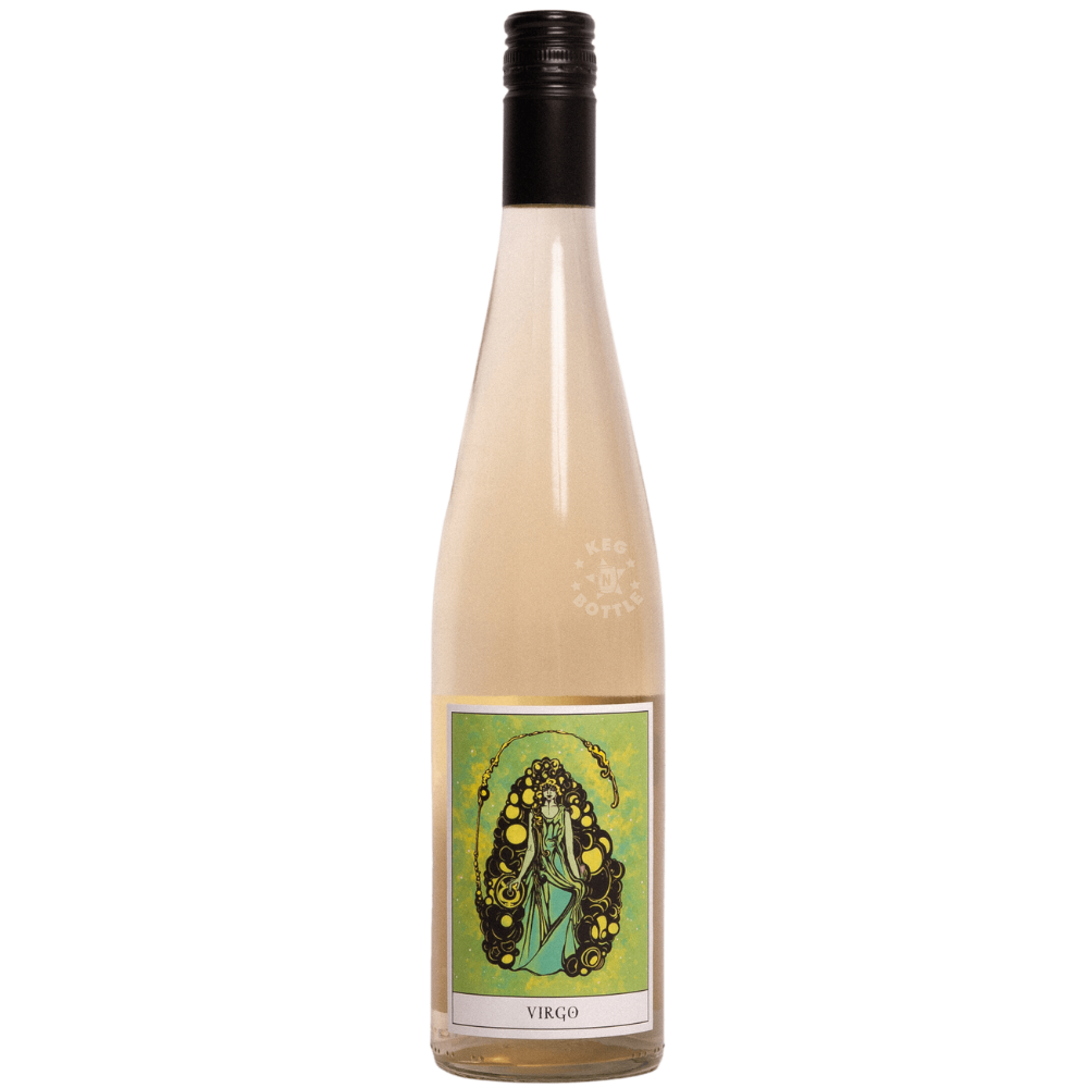 Sun Moon Rising Virgo Riesling (750 ml)