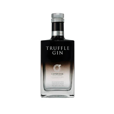 Cambridge Distillery Truffle Gin (700mL)
