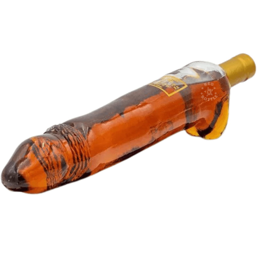 Adam Armenian Brandy (375mL)