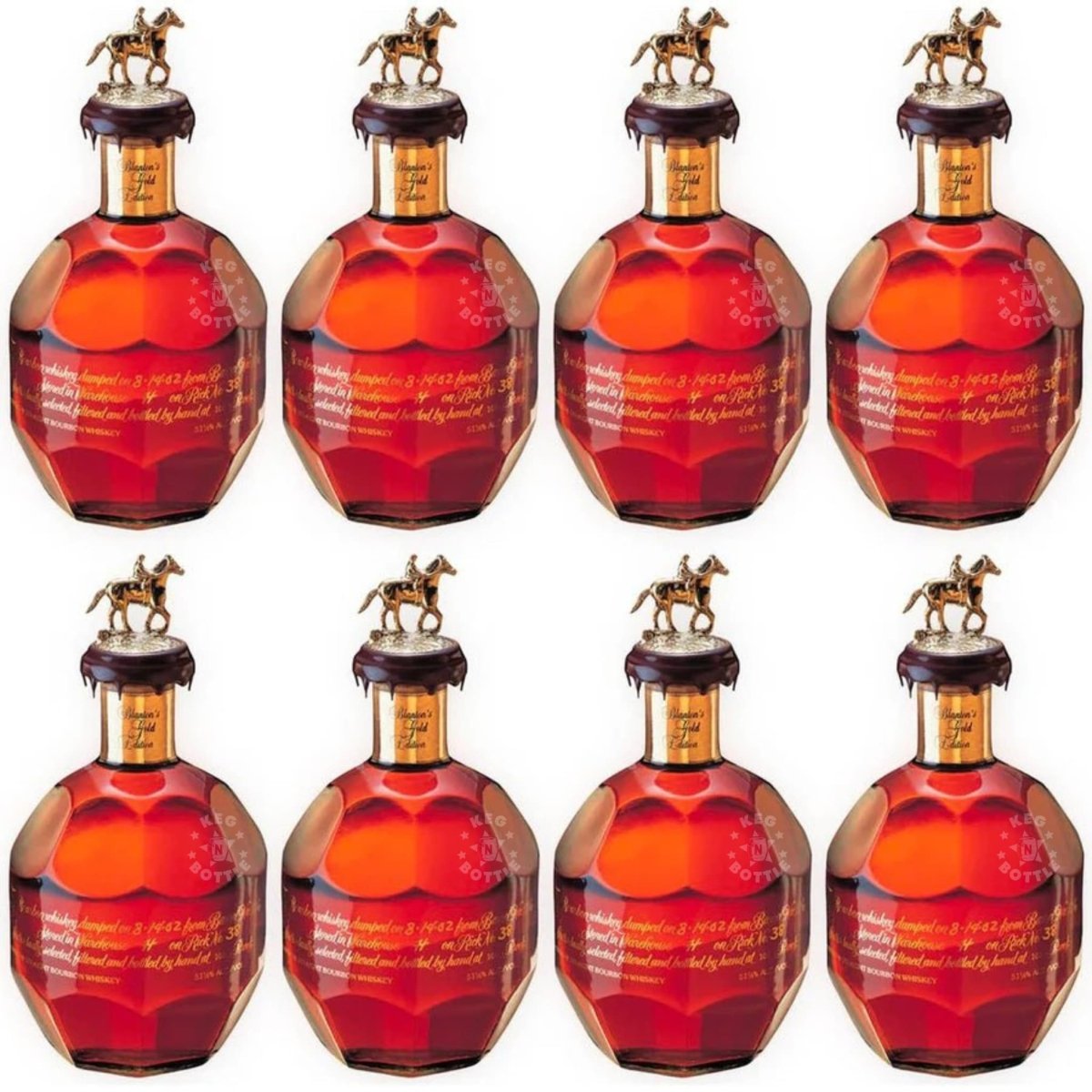 tom ford tobacco vanille candle Tobacco Vanille Candle