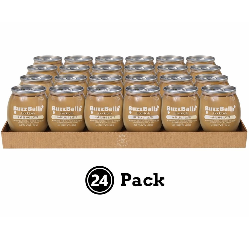 Hubbishハビッシュ☆コージーラグランセット Organic Herb Garden Grow Kit with Basil and Chives 2 Pot Set with