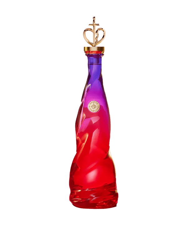 Chicas Divertidas Reposado Tequila (750mL) - Keg N Bottle