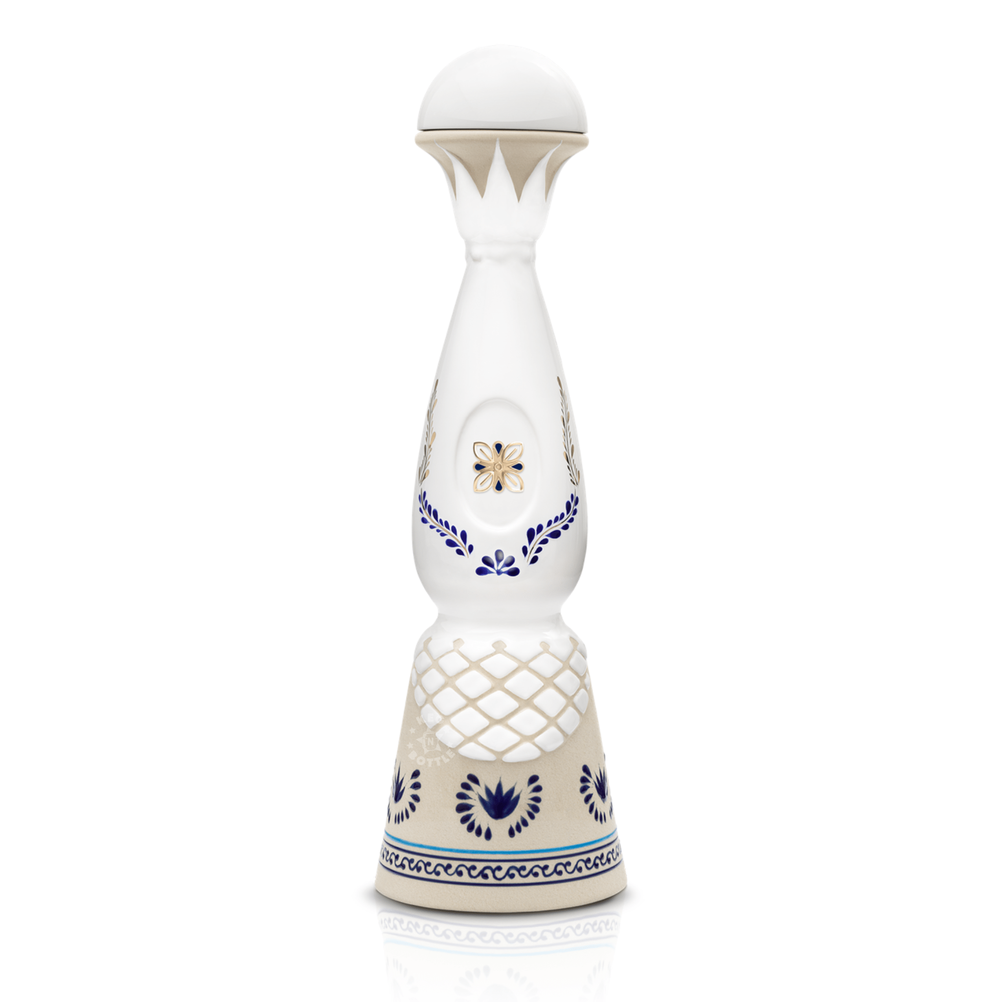 Clase Azul Anejo Tequila (750 ml) | Keg N Bottle Clase Azul Anejo Tequila (750 ml) | Keg N Bottle