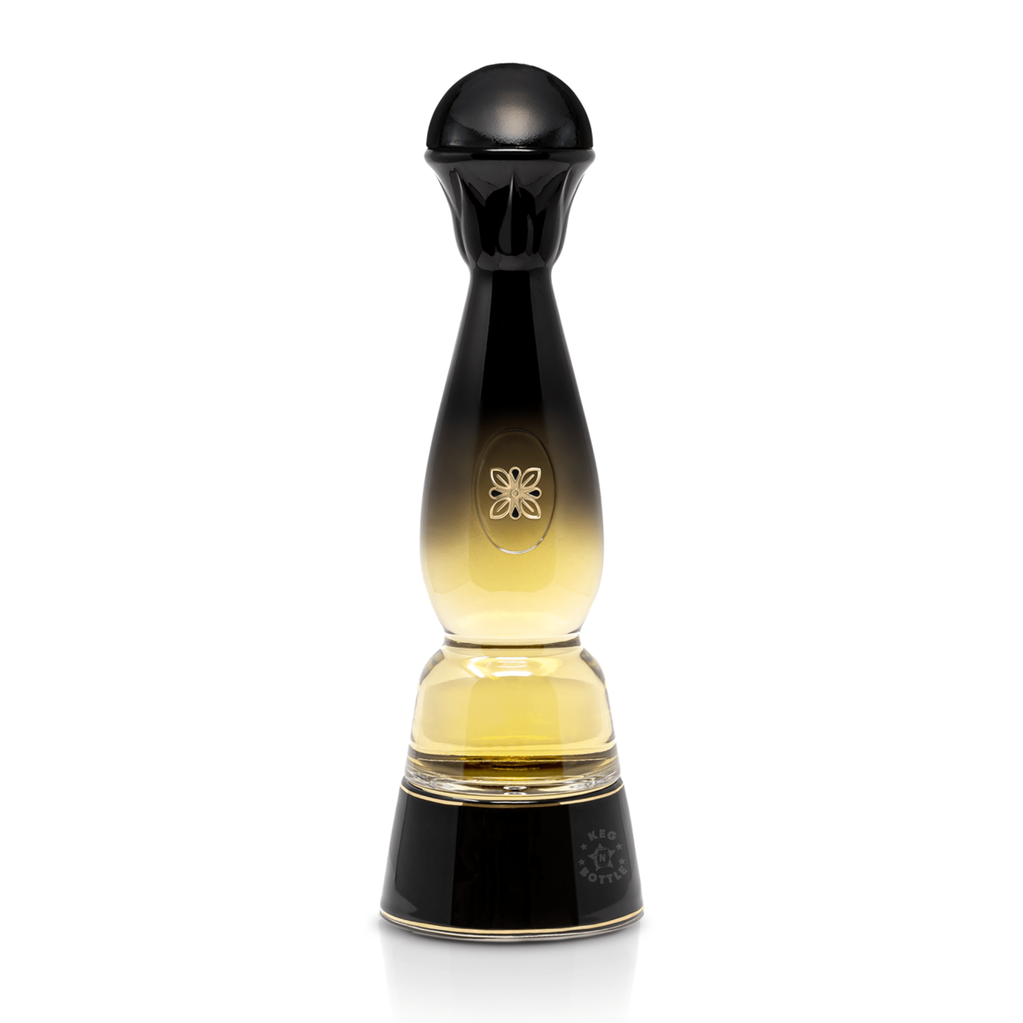 Clase Azul Gold Tequila (750 ml) | Keg N Bottle