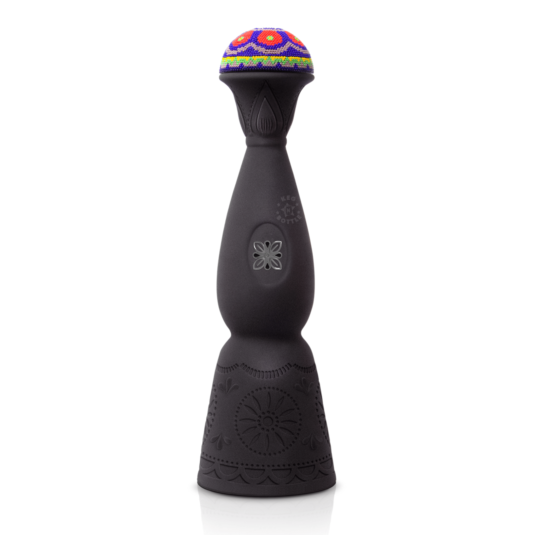 Clase Azul Mezcal Durango (750 ml) | Keg N Bottle