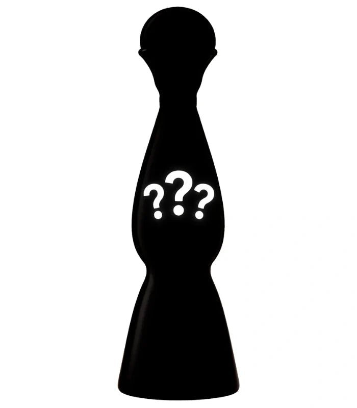 Clase Azul Tequila Joven Spirit Of Champions Limited Edition (1L) | Keg N Bottle