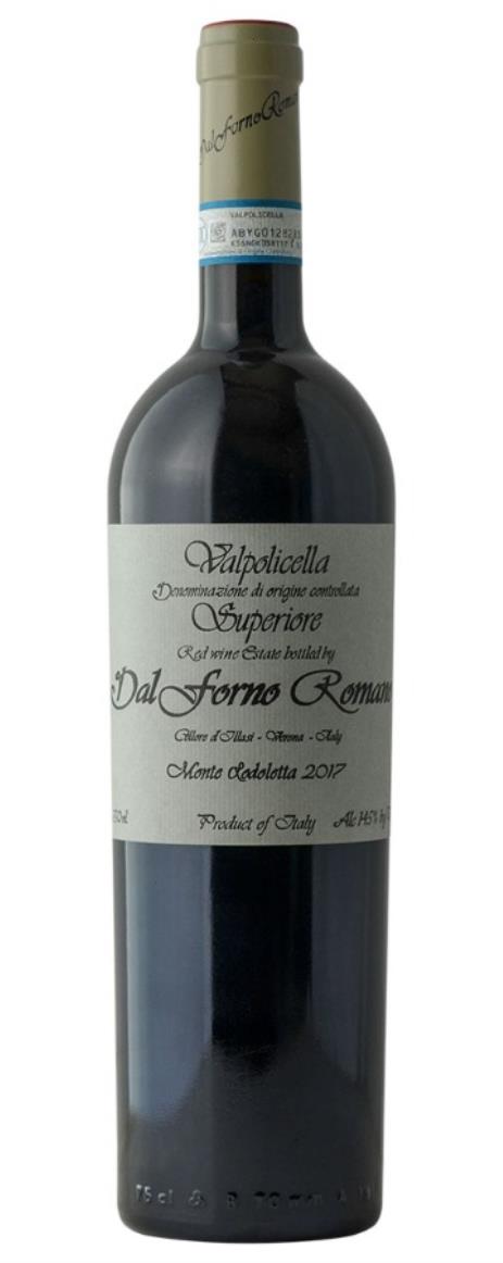 Dal Forno Romano Valpolicella Red Wine (750mL) | Keg N Bottle
