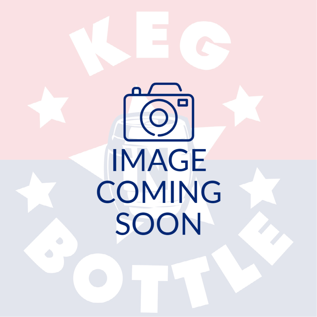 Erosion Wine Co. Variety Pack (3 x 250 ml) | Keg N Bottle