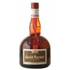 Grand Marnier Paris (750 ml) | Keg N Bottle