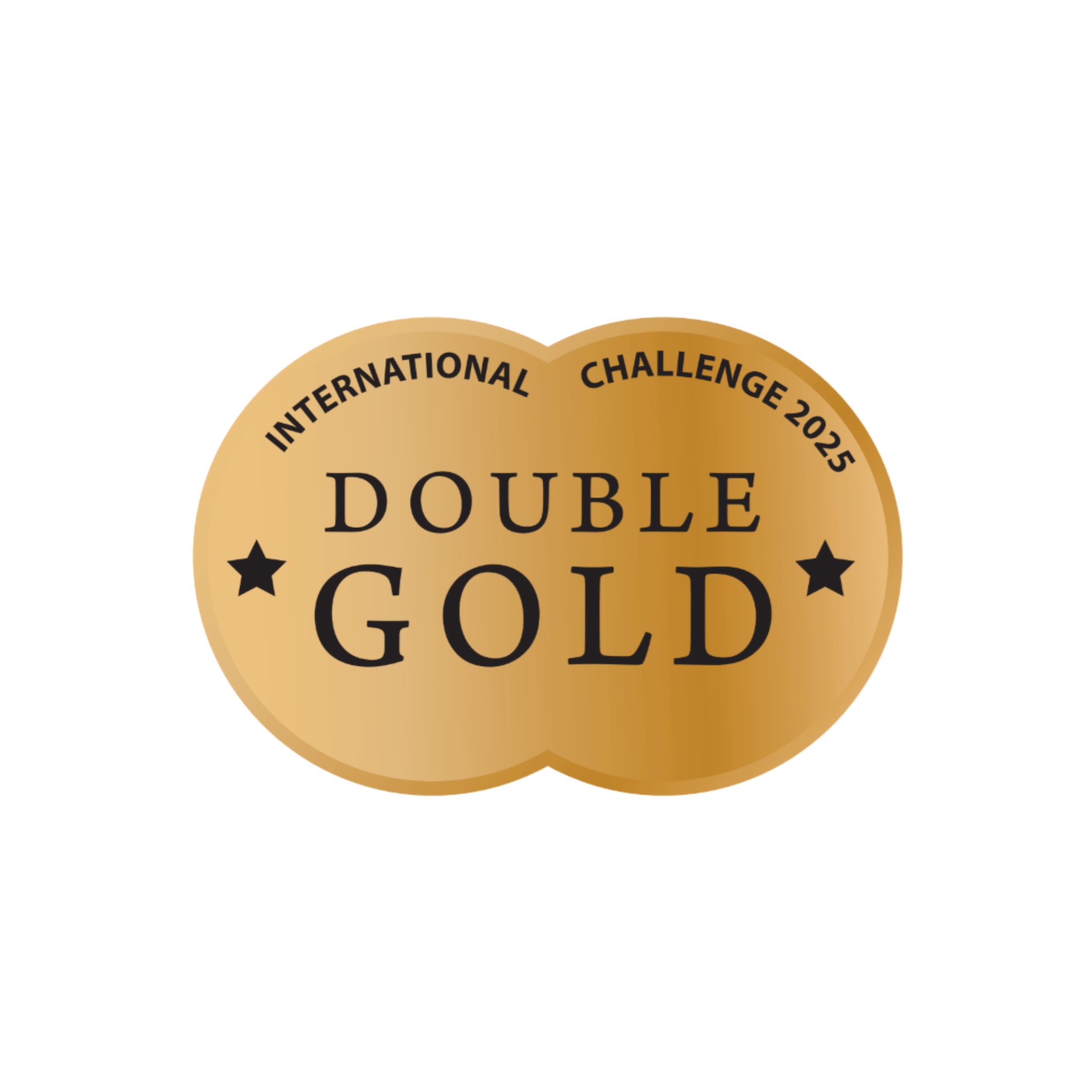 Hugo Bleu Cognac & Coffee Liqueur (700 ml) - Keg N Bottle