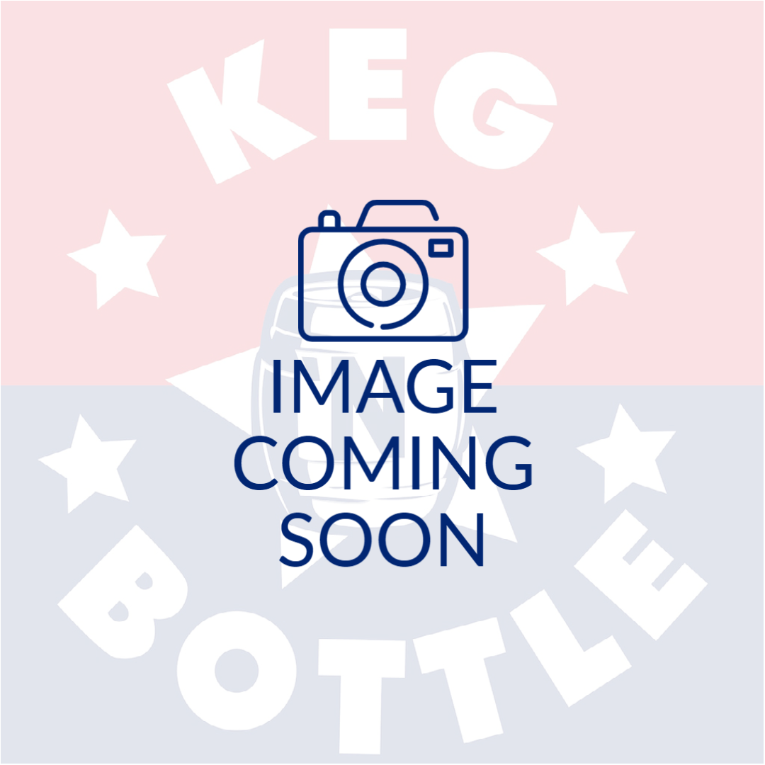 Hundred Acre - Morgan's Way - Cabernet Sauvignon | Keg N Bottle