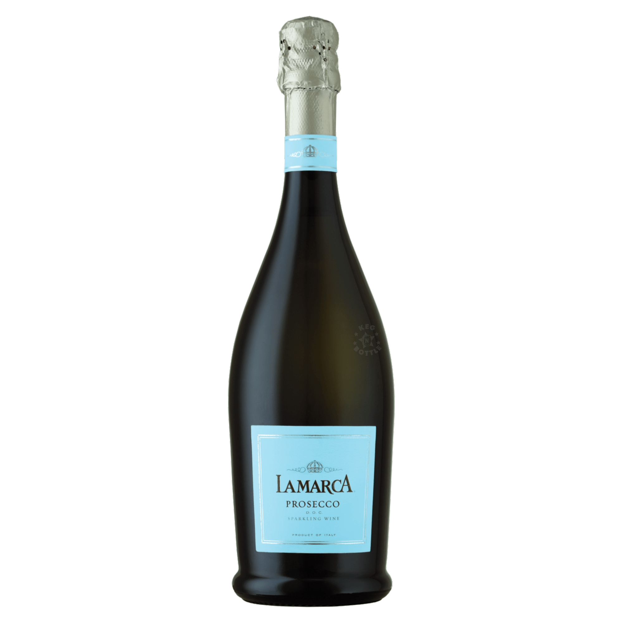 La Marca - Prosecco - Italy | Keg N Bottle