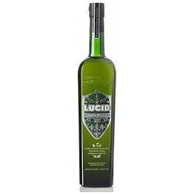 Lucid Absinthe (375 ML) | Keg N Bottle