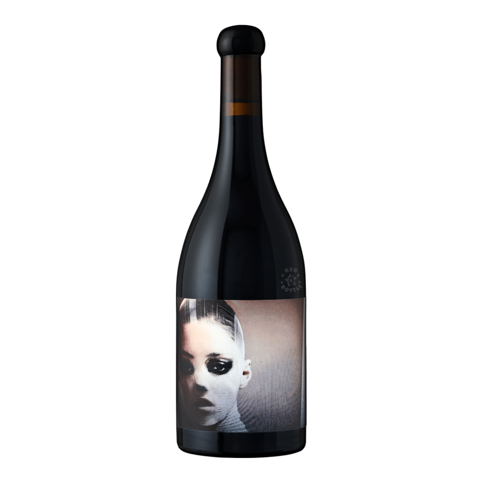l'usine - Sleepy Hollow Vineyard - Pinot Noir | Keg N Bottle