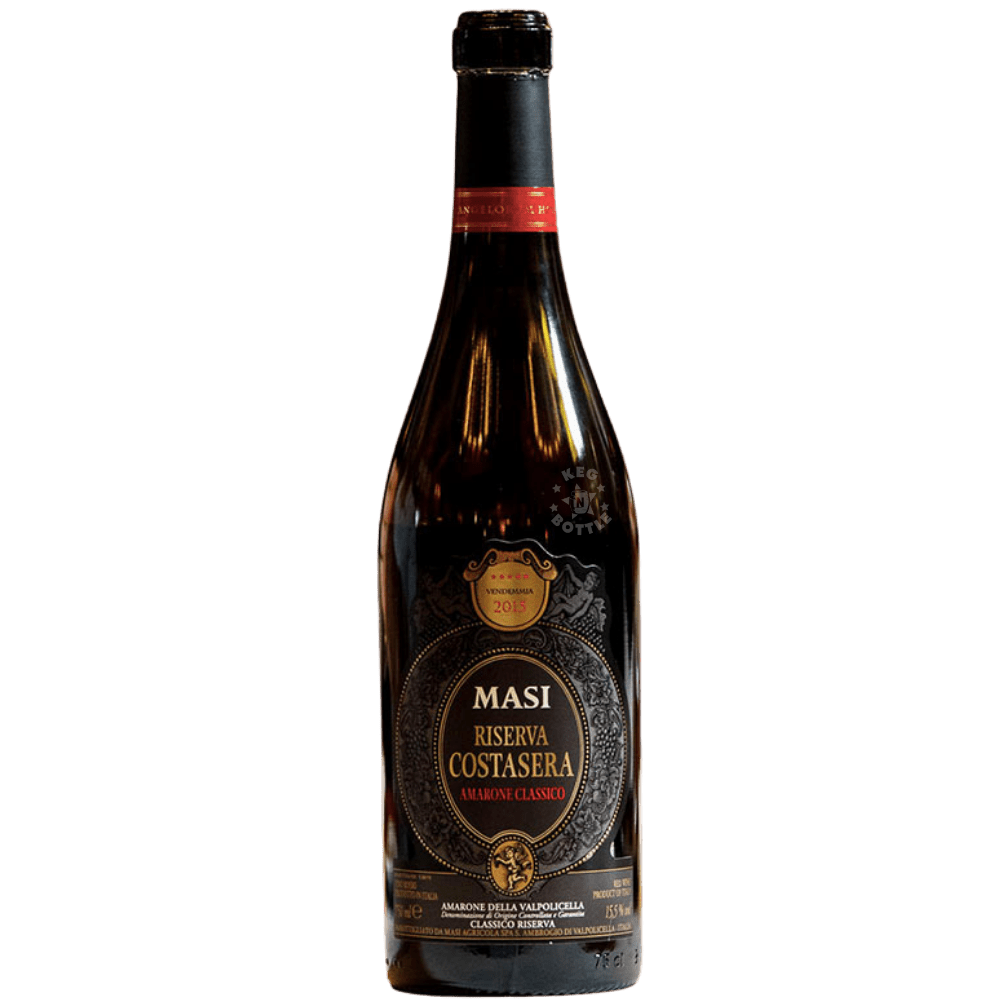 Masi - Riserva Costasera - Amarone Classico