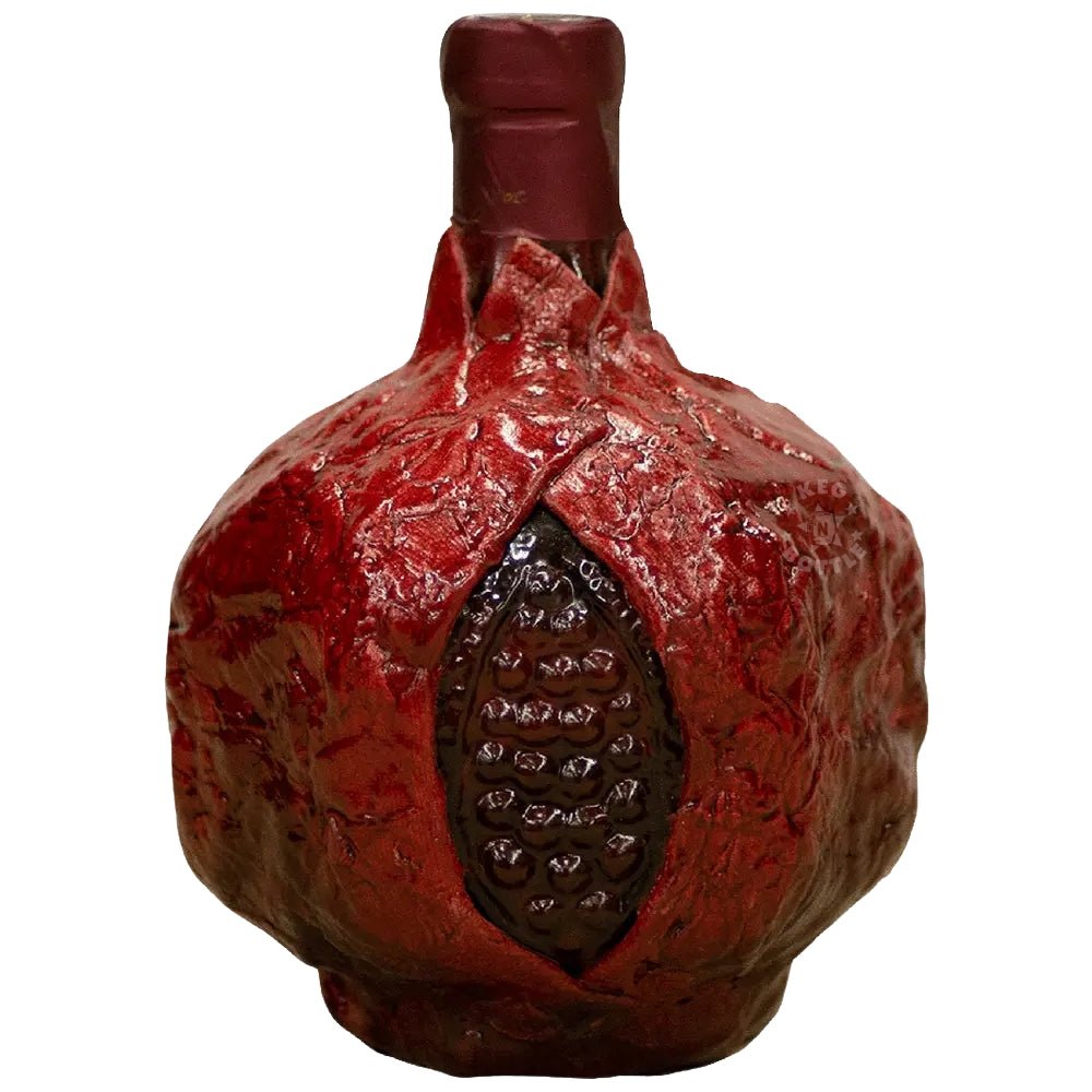 Michael Franzese Pomegranate Armenian Wine (750 ml)