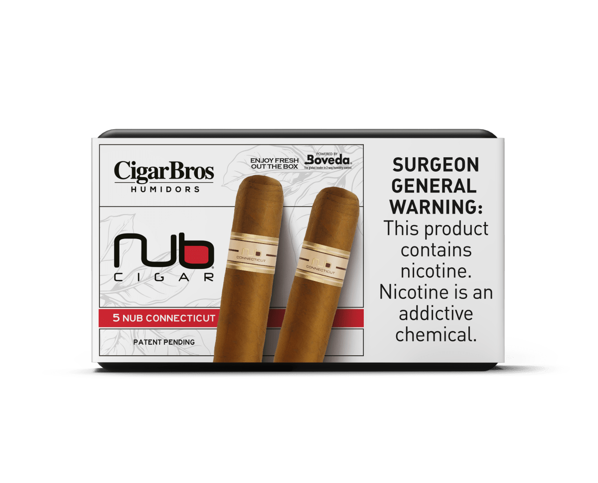 100mm cigarette tubes OHM Cigarette Tubes Blue 100 200 ct 100mm cigarette tubes OHM Cigarette Tubes Blue 100 200 ct