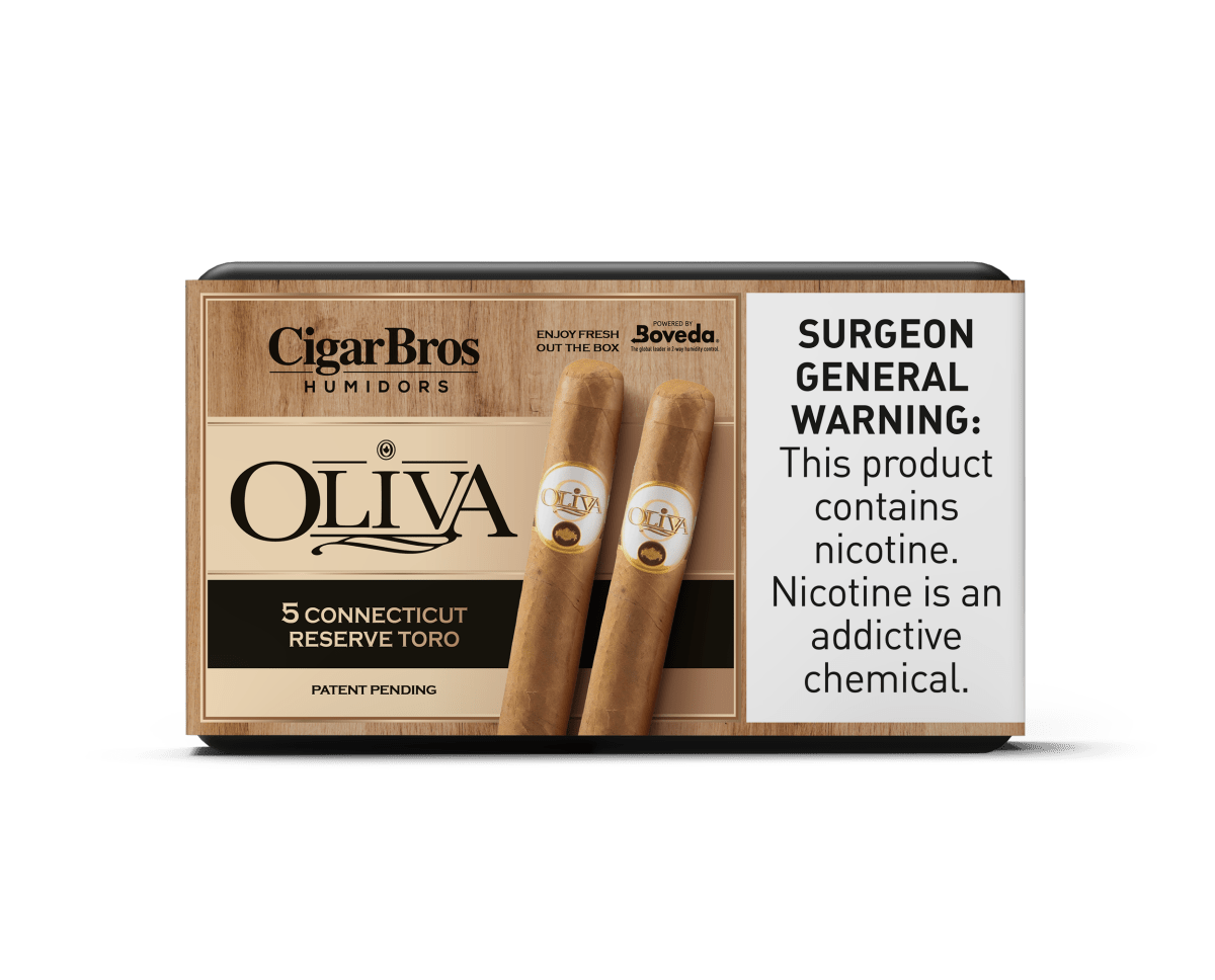 odour neutraliser for cigarette smoke Amazon.com: Smoke Eater Cigarette, Cigar & Cannabis Odor Eliminator Aerosol  Spray, Black Glacier, 3.5 oz — Tea Tree Oil Breaks Down Smoke at the  Molecular Level : Health & Household