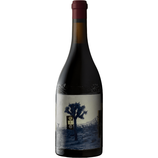 Orin Swift - Eight Years in the Desert - Zinfandel | Keg N Bottle