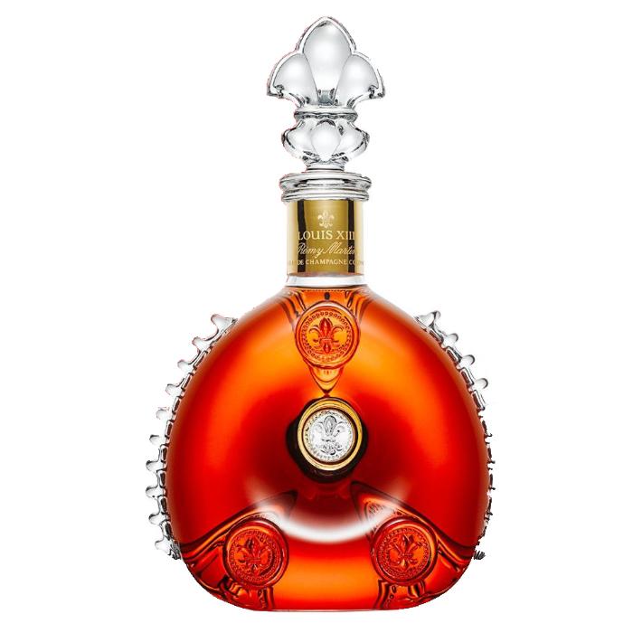 Remy Martin Louis XIII Cognac (1.75mL) | Keg N Bottle