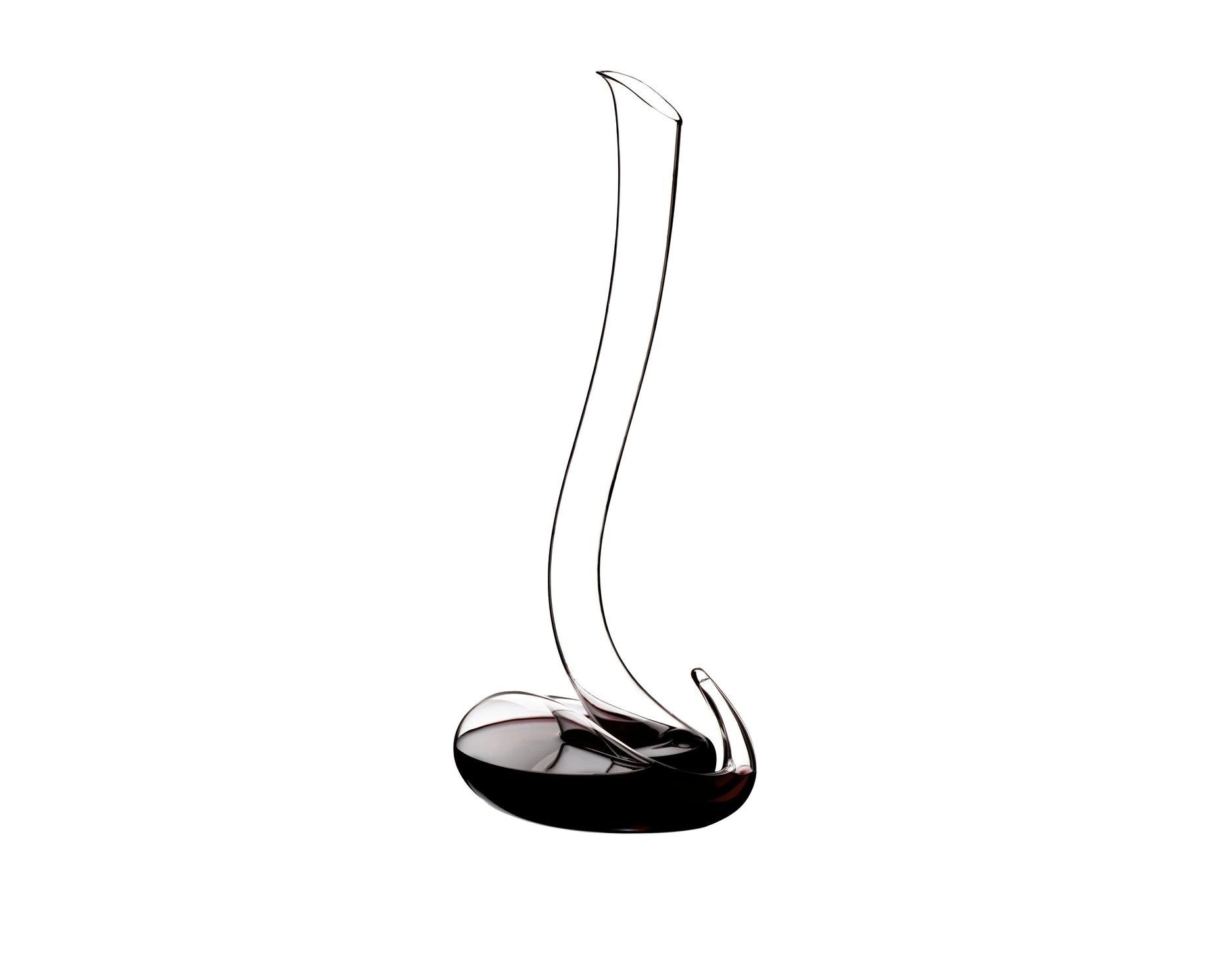 RIEDEL Eve Decanter | Keg N Bottle