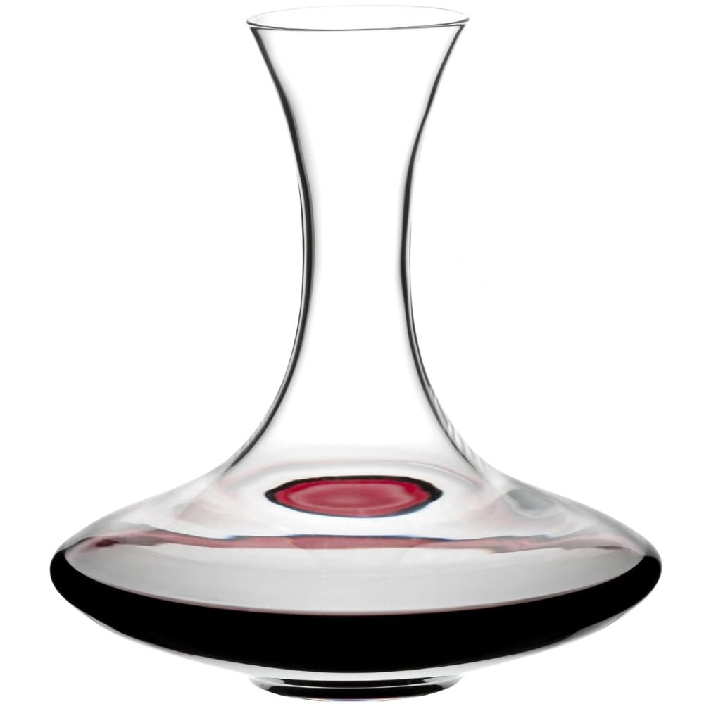 RIEDEL Ultra Decanter