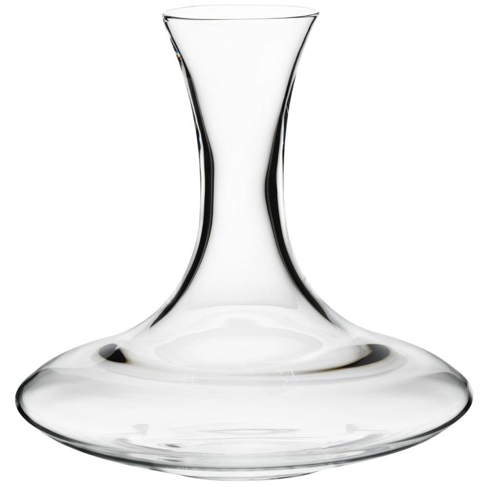 RIEDEL Ultra Magnum Decanter | Keg N Bottle