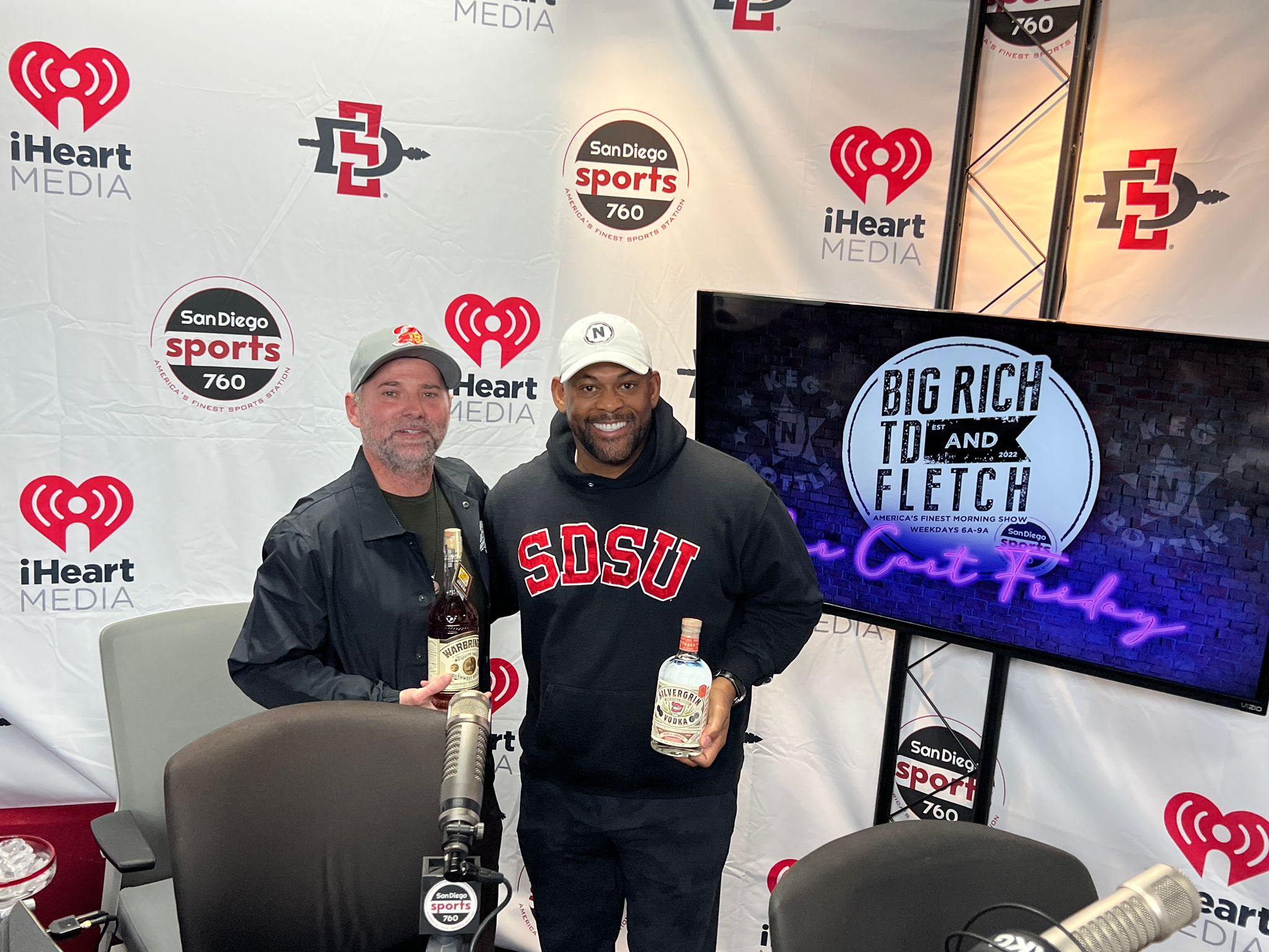 Silvergrin Vodka Triple Origin (750 ml) | Keg N Bottle