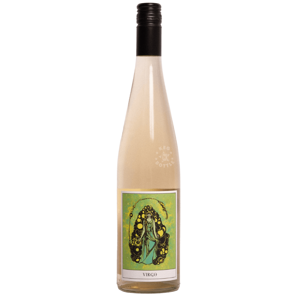 Sun Moon Rising Virgo Riesling (750 ml)