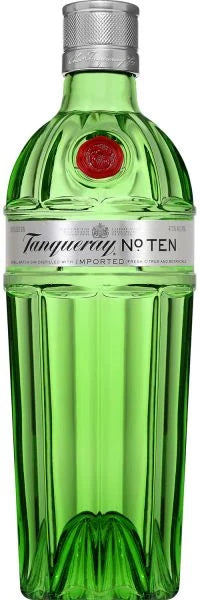 Tanqueray No. Ten Gin (750 ml)