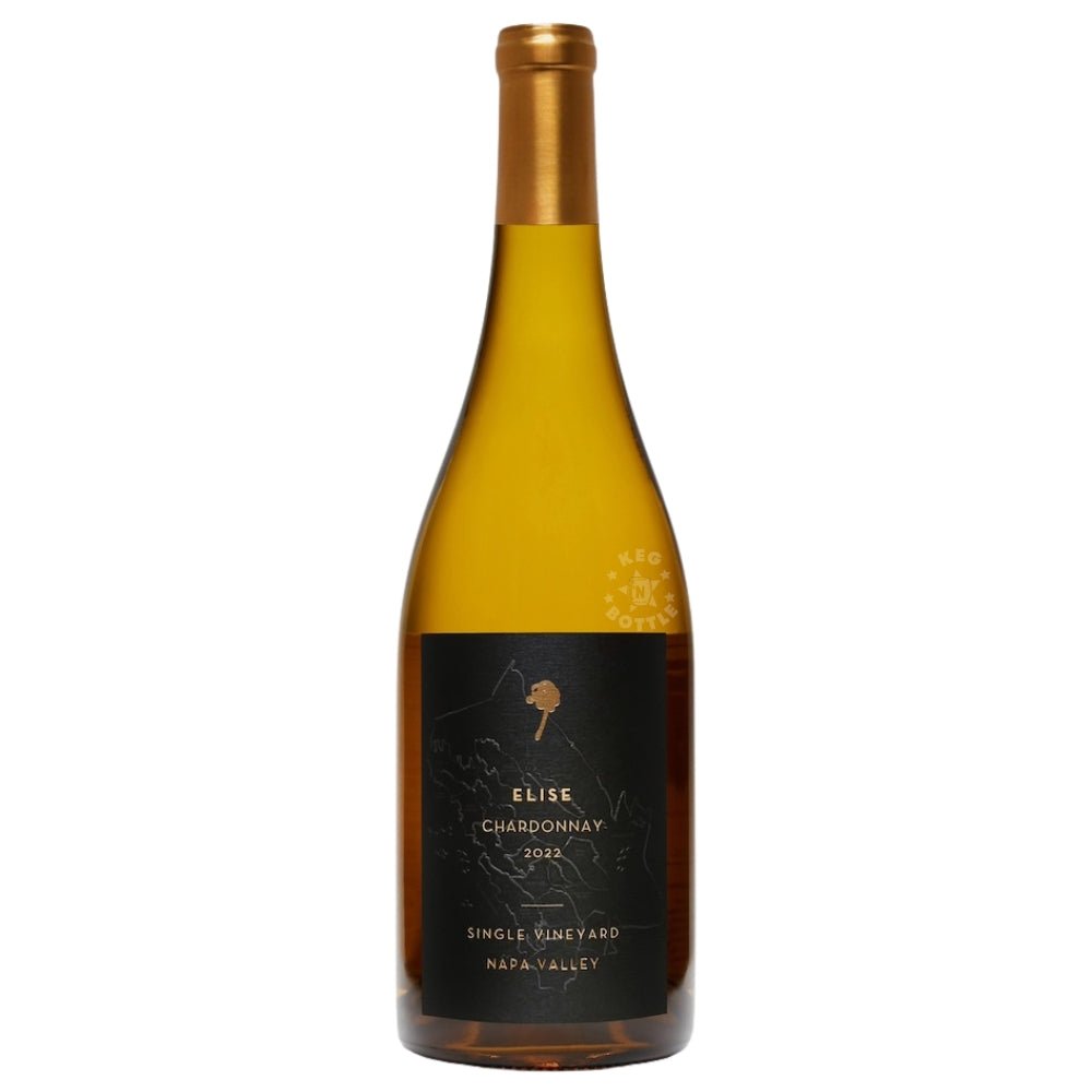 ワイン Kido Private Reserve Chardonnay 2022 2022 Vintner's Reserve Chardonnay | Kendall-Jackson