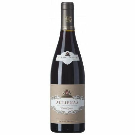 Albert Bichot - Julienas - Roche Granit | Keg N Bottle