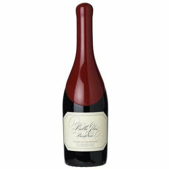 Belle Glos - Clark And Telephone - Pinot Noir (1.5 L) | Keg N Bottle