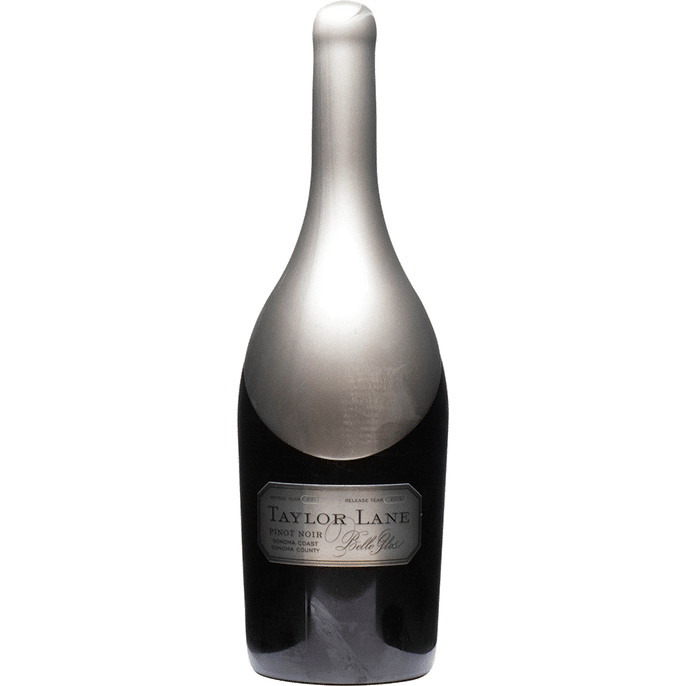 Belle Glos - Taylor Lane Pinot Noir (1.5 L or Case of 3) | Keg N Bottle