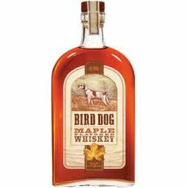 Bird Dog Maple Flavored Whiskey 750 ML | Keg N Bottle