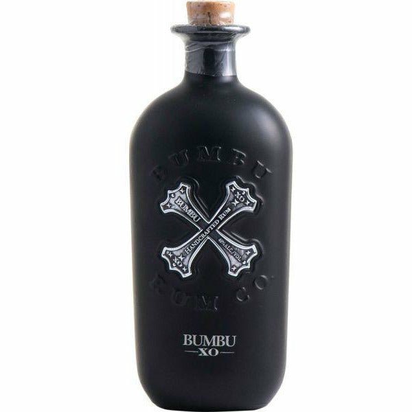 Bumbu Rum XO (750 ml) | Keg N Bottle