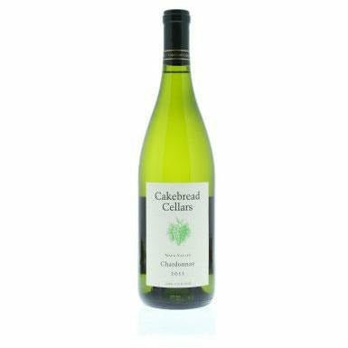 Cakebread Cellars - Chardonnay - Napa Valley | Keg N Bottle