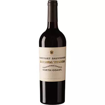 Chateau Buena Vista - Cabernet Sauvignon - North Coast | Keg N Bottle