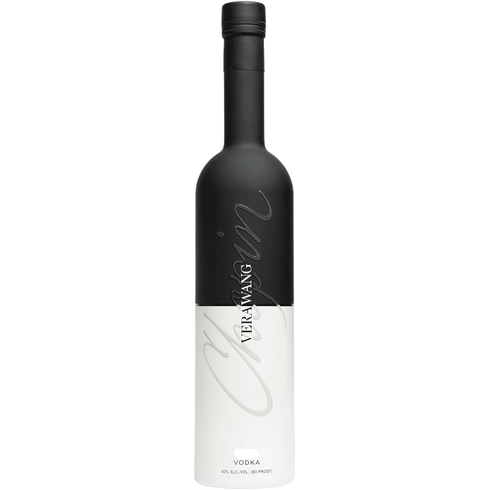 Chopin Vodka Vera Wang (1L) | Keg N Bottle