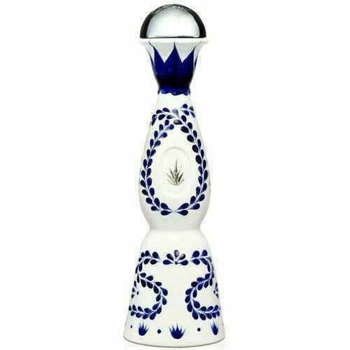 Clase Azul Reposado Tequila (375 ml) | Keg N Bottle