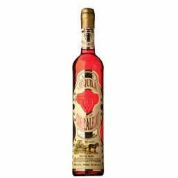 Corralejo Anejo Tequila (750 ml) | Keg N Bottle